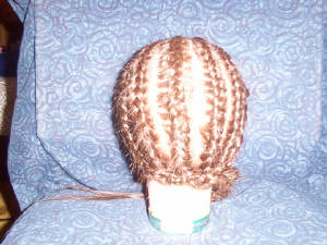 head2.jpg