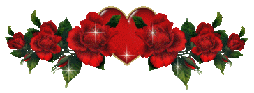 roseborder1.gif