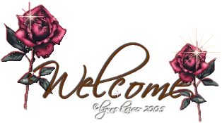 welcome.gif